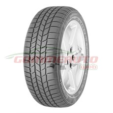 COP. 205/60 R16 96V CONTICONTACT TS815